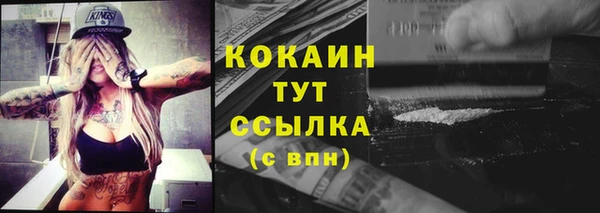 СК Аркадак
