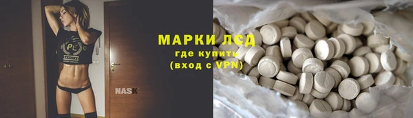 СК Аркадак