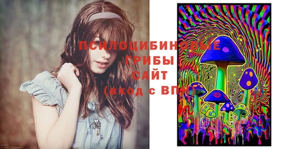 кристаллы Арсеньев
