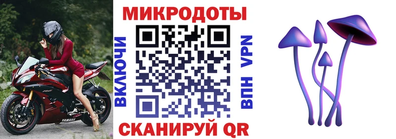 Галлюциногенные грибы Magic Shrooms  Юрьев-Польский 